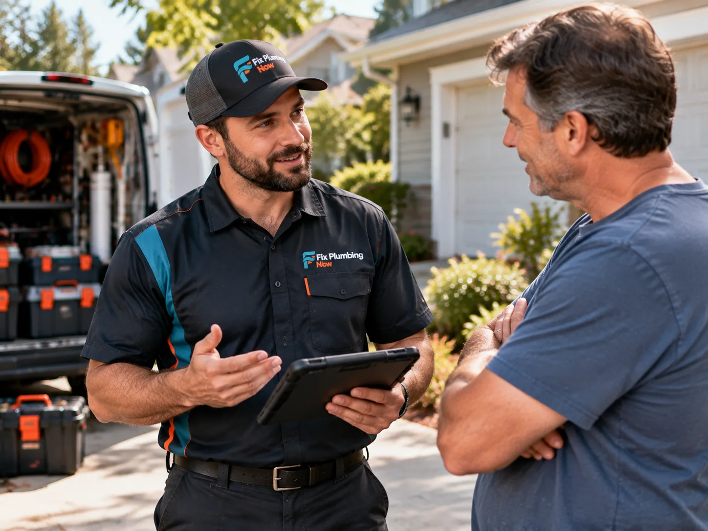 Clogged Drain Service Sandwich, IL FAQs